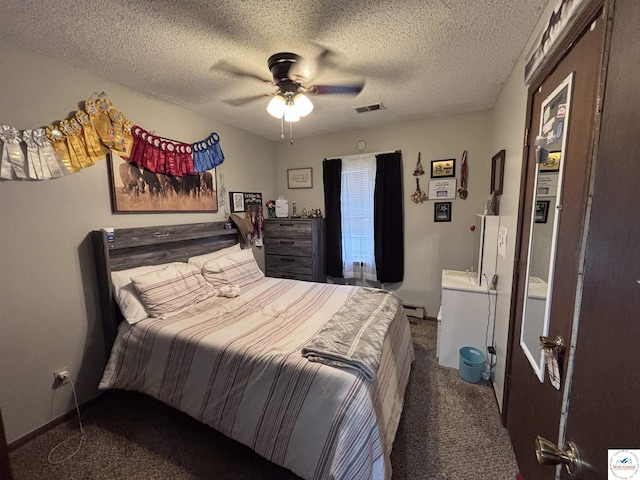 305 W 4th St, Calhoun, MO 65323 - photo 17