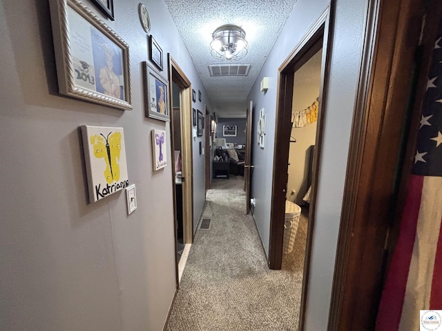 305 W 4th St, Calhoun, MO 65323 - photo 14