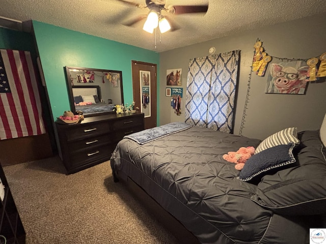 305 W 4th St, Calhoun, MO 65323 - photo 16