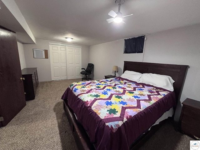 305 W 4th St, Calhoun, MO 65323 - photo 26