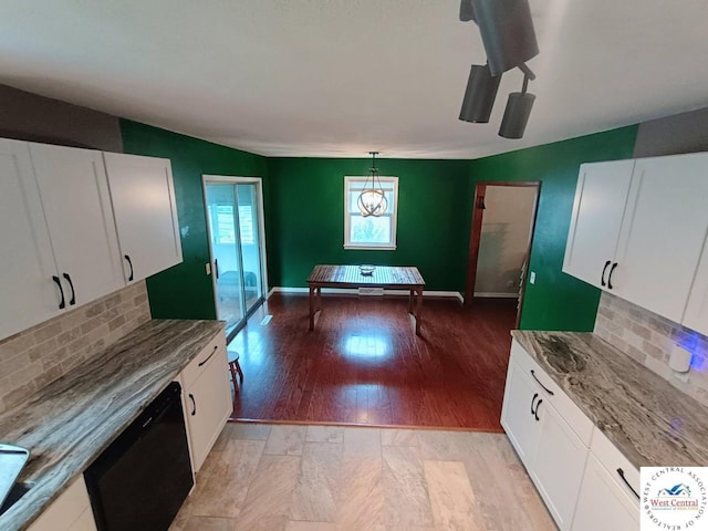 106 Larkin St, Warrensburg, MO 64093 - photo 12