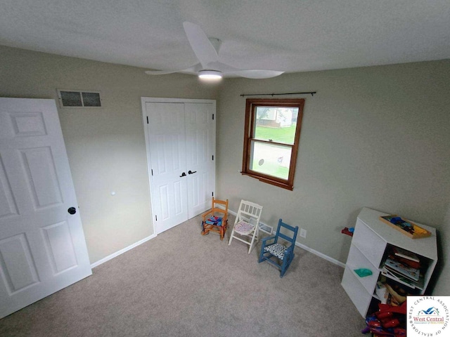 106 Larkin St, Warrensburg, MO 64093 - photo 20