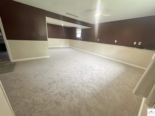 106 Larkin St, Warrensburg, MO 64093 - photo 40
