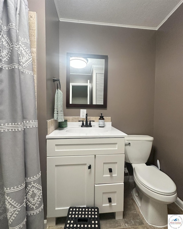 106 Larkin St, Warrensburg, MO 64093 - photo 21
