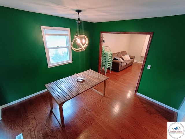 106 Larkin St, Warrensburg, MO 64093 - photo 9