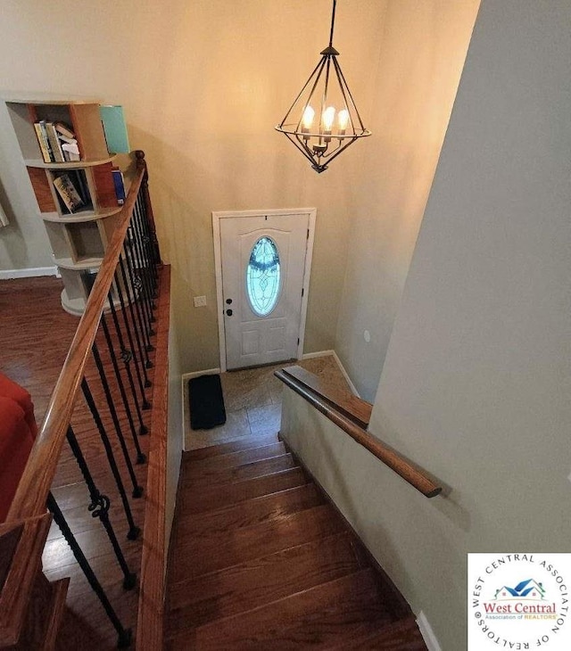 106 Larkin St, Warrensburg, MO 64093 - photo 5