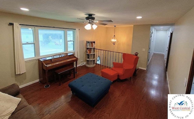106 Larkin St, Warrensburg, MO 64093 - photo 8