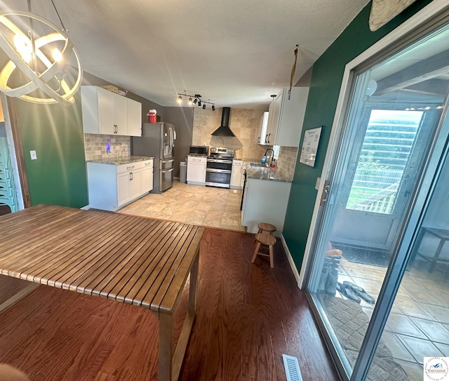 106 Larkin St, Warrensburg, MO 64093 - photo 15