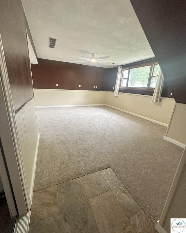 106 Larkin St, Warrensburg, MO 64093 - photo 39