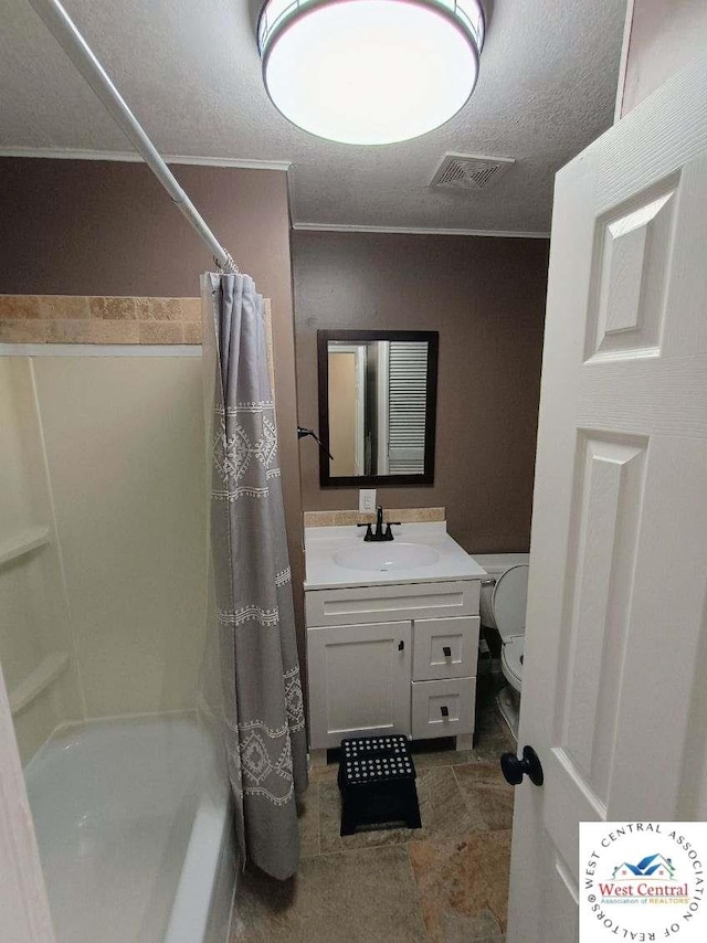 106 Larkin St, Warrensburg, MO 64093 - photo 6