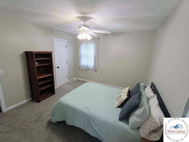 106 Larkin St, Warrensburg, MO 64093 - photo 23