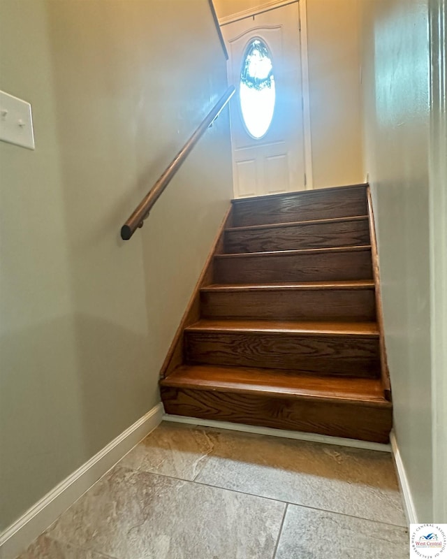 106 Larkin St, Warrensburg, MO 64093 - photo 33
