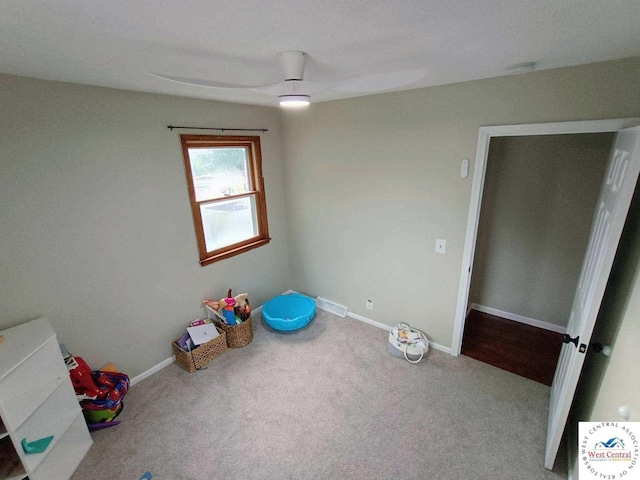 106 Larkin St, Warrensburg, MO 64093 - photo 19