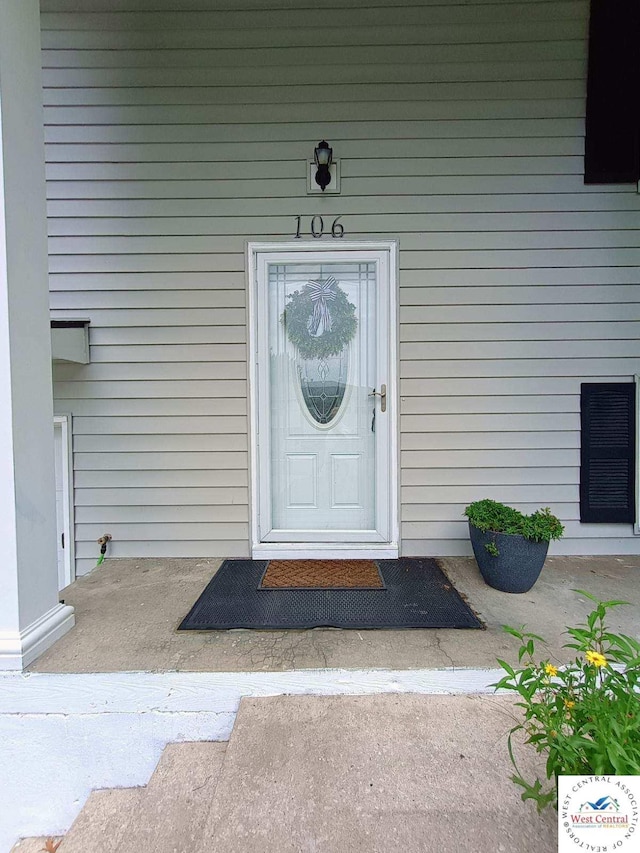 106 Larkin St, Warrensburg, MO 64093 - photo 4