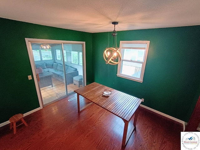 106 Larkin St, Warrensburg, MO 64093 - photo 13