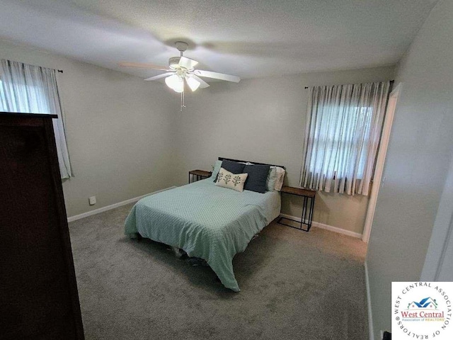 106 Larkin St, Warrensburg, MO 64093 - photo 22