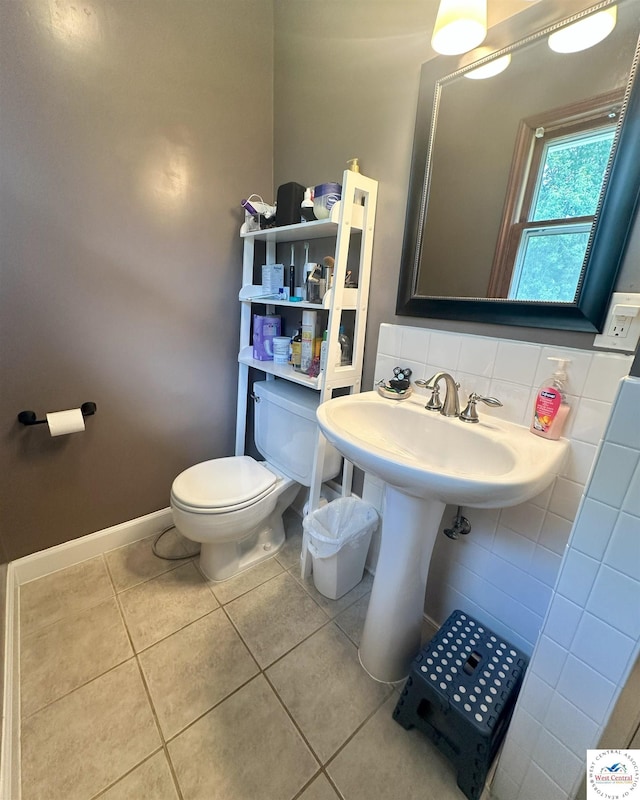 106 Larkin St, Warrensburg, MO 64093 - photo 32