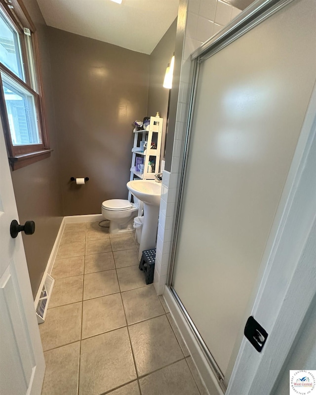 106 Larkin St, Warrensburg, MO 64093 - photo 31