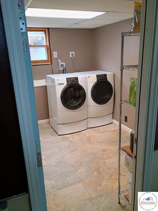 106 Larkin St, Warrensburg, MO 64093 - photo 24