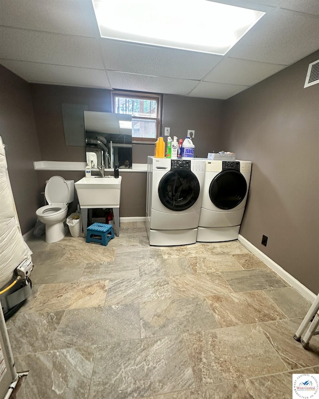 106 Larkin St, Warrensburg, MO 64093 - photo 27