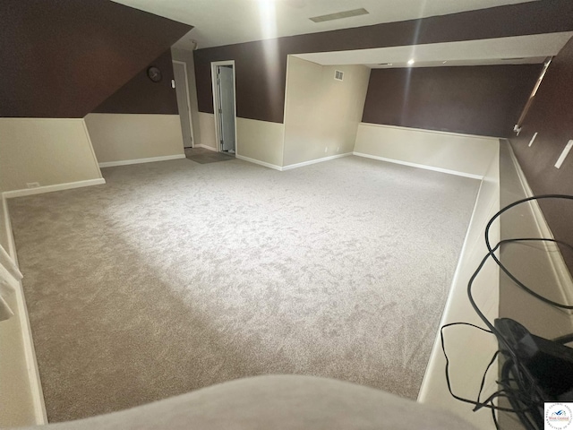 106 Larkin St, Warrensburg, MO 64093 - photo 41