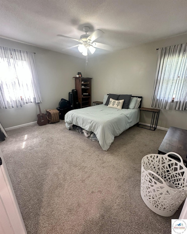106 Larkin St, Warrensburg, MO 64093 - photo 28