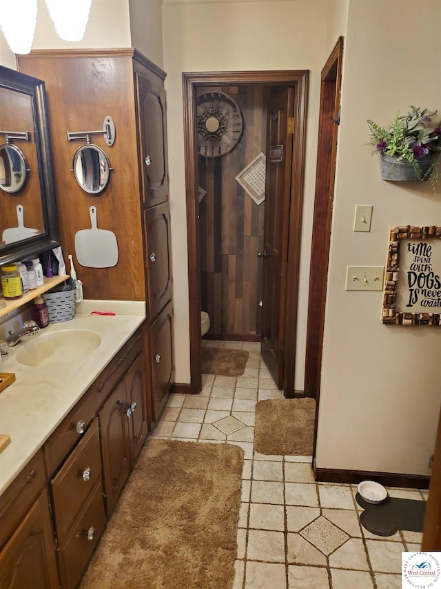 1900 E Arcadia Dr, Clinton, MO 64735 - photo 12