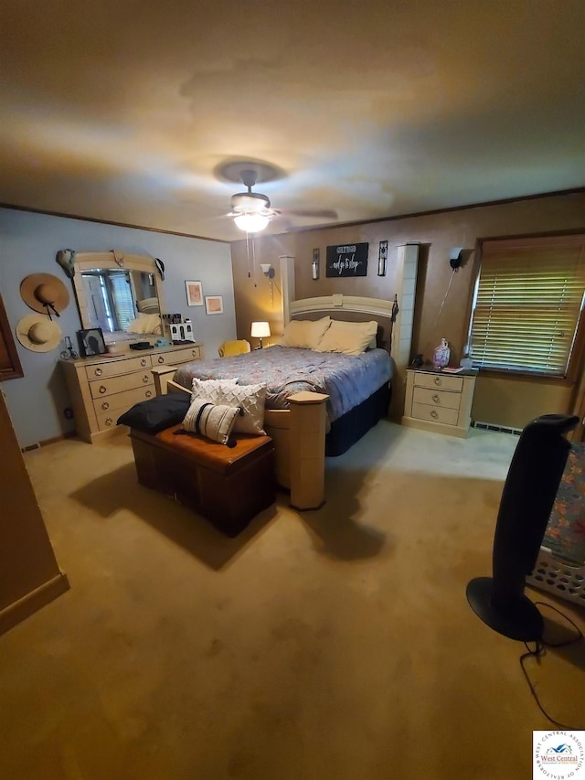 1900 E Arcadia Dr, Clinton, MO 64735 - photo 5