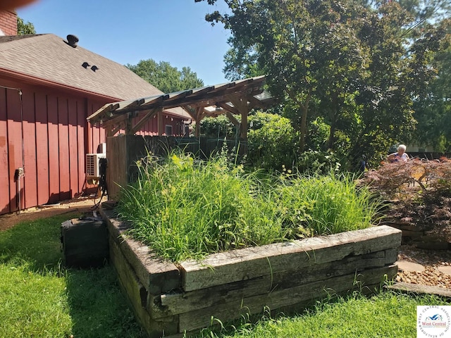 1900 E Arcadia Dr, Clinton, MO 64735 - photo 41