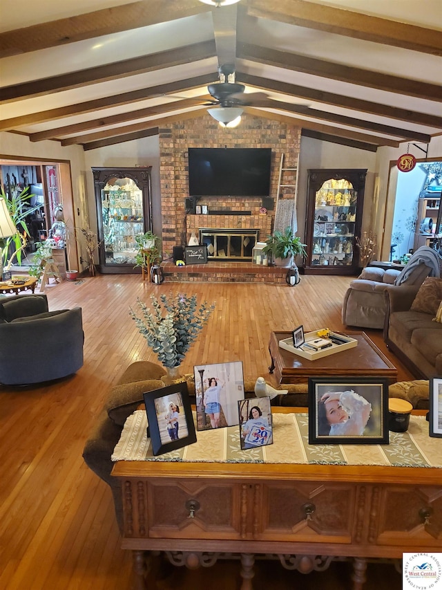 1900 E Arcadia Dr, Clinton, MO 64735 - photo 18