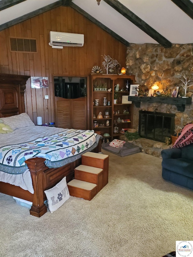 1900 E Arcadia Dr, Clinton, MO 64735 - photo 10