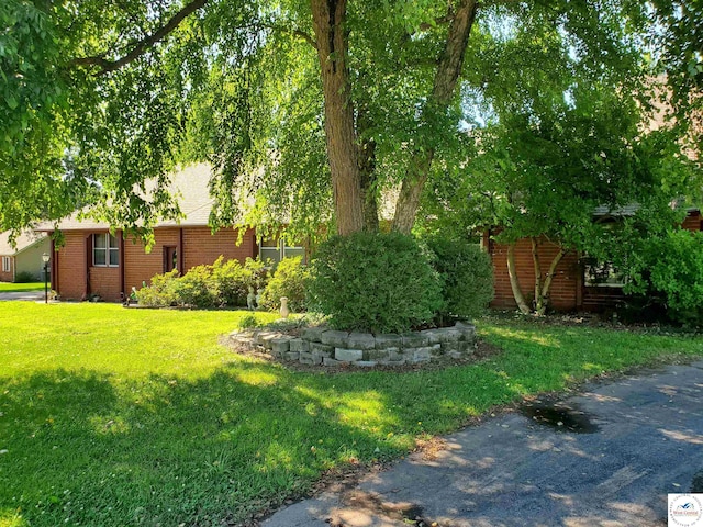 1900 E Arcadia Dr, Clinton, MO 64735 - photo 3