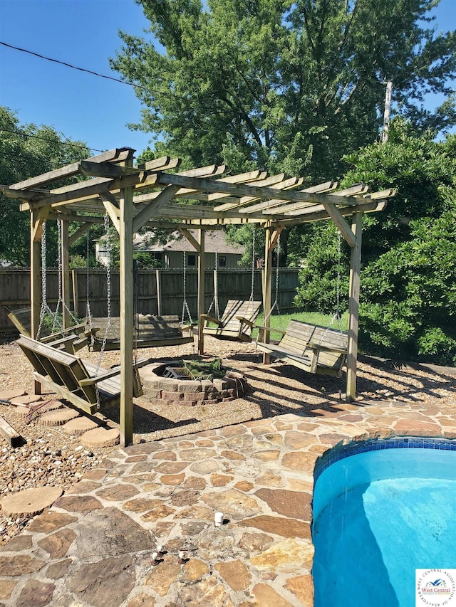 1900 E Arcadia Dr, Clinton, MO 64735 - photo 45