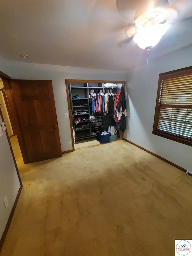 1900 E Arcadia Dr, Clinton, MO 64735 - photo 9