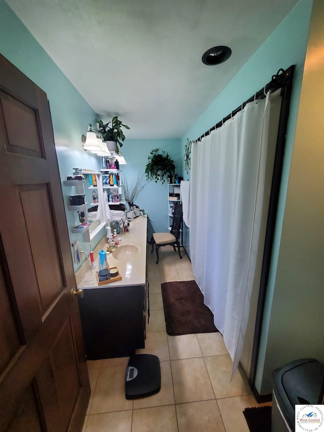 1900 E Arcadia Dr, Clinton, MO 64735 - photo 6