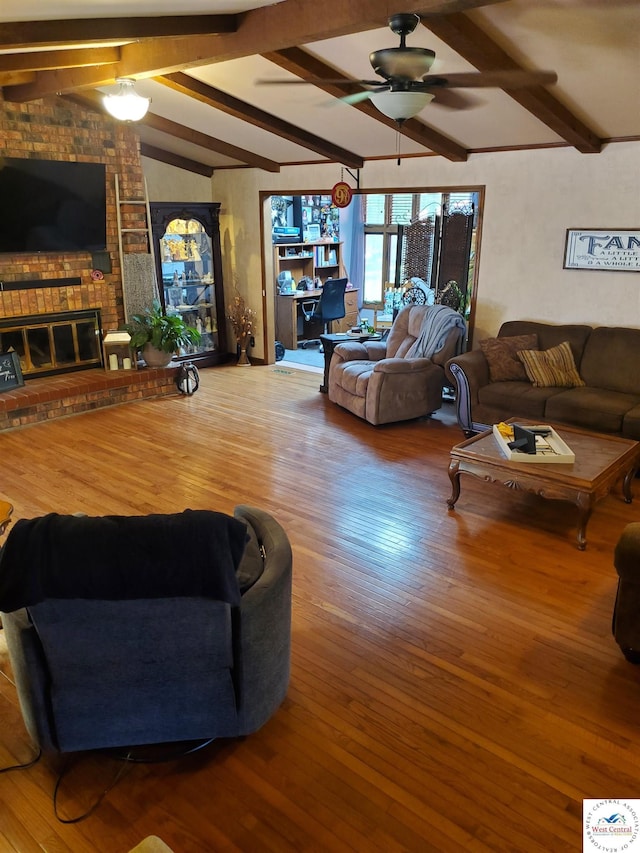 1900 E Arcadia Dr, Clinton, MO 64735 - photo 20