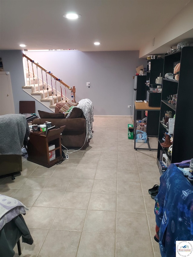 1900 E Arcadia Dr, Clinton, MO 64735 - photo 34