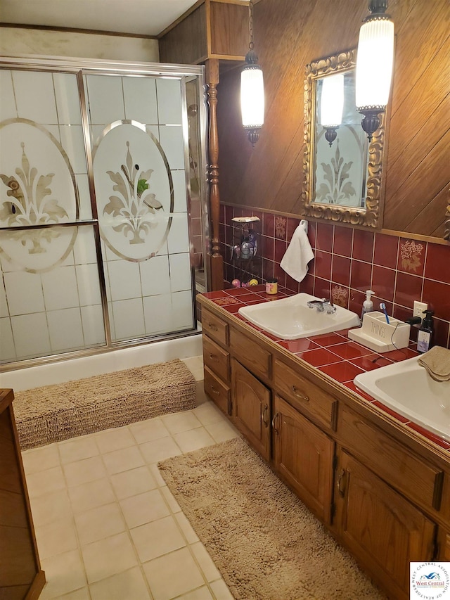 1900 E Arcadia Dr, Clinton, MO 64735 - photo 16