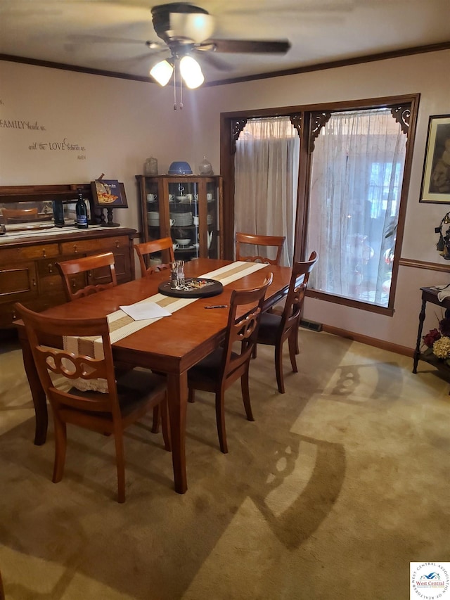 1900 E Arcadia Dr, Clinton, MO 64735 - photo 22
