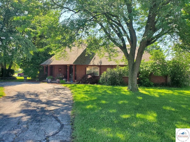 1900 E Arcadia Dr, Clinton, MO 64735 - photo 1