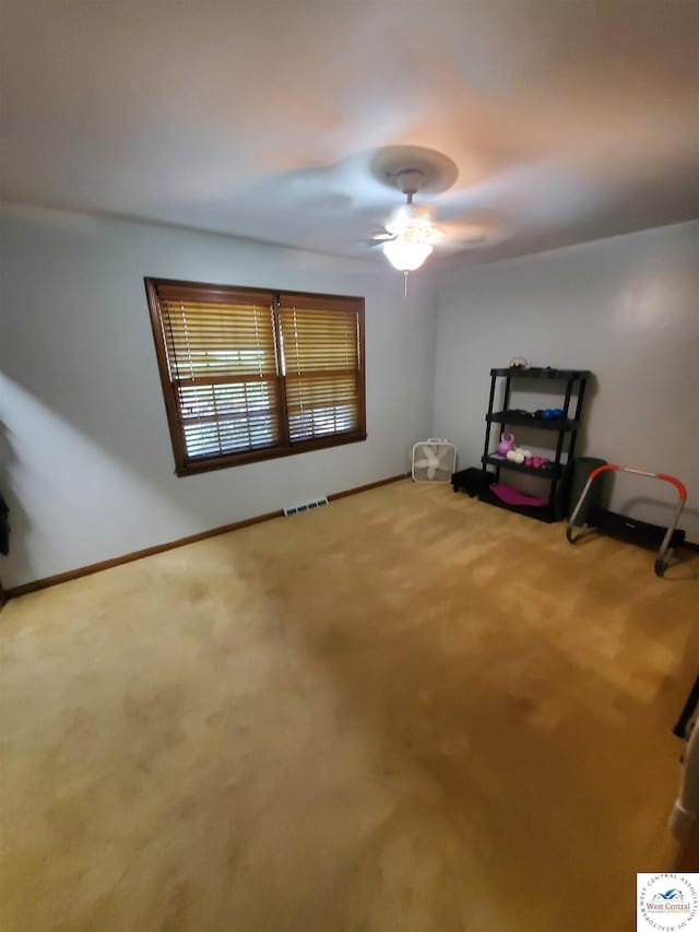 1900 E Arcadia Dr, Clinton, MO 64735 - photo 8