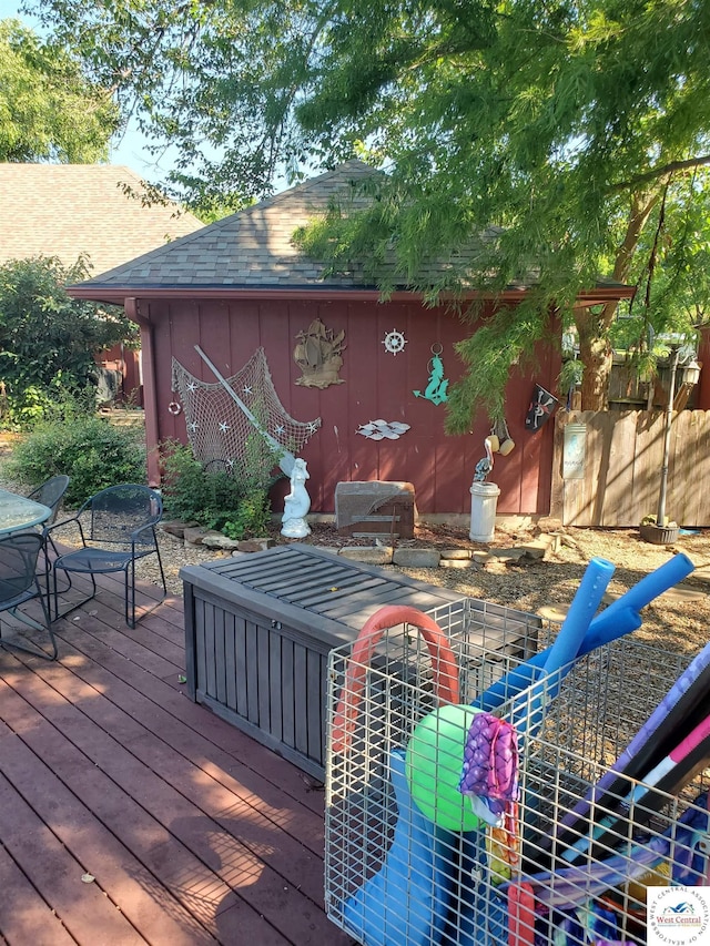 1900 E Arcadia Dr, Clinton, MO 64735 - photo 46