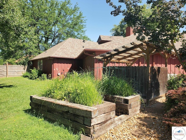 1900 E Arcadia Dr, Clinton, MO 64735 - photo 40