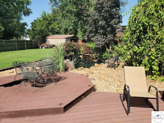 1900 E Arcadia Dr, Clinton, MO 64735 - photo 42