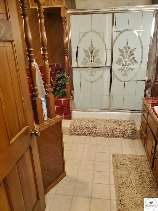 1900 E Arcadia Dr, Clinton, MO 64735 - photo 17
