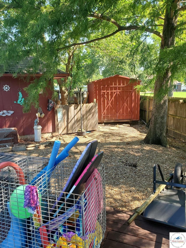 1900 E Arcadia Dr, Clinton, MO 64735 - photo 47