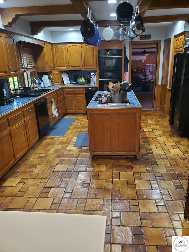 1900 E Arcadia Dr, Clinton, MO 64735 - photo 24
