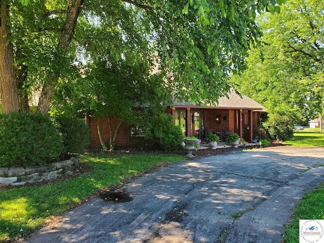 1900 E Arcadia Dr, Clinton, MO 64735 - photo 2