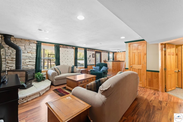 603 Southview Dr, Gravois Mills, MO 65037 - photo 9