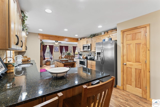 603 Southview Dr, Gravois Mills, MO 65037 - photo 40